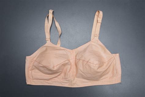 bra maidenform|maidenform nursing bra.